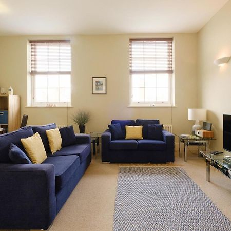 Beachcomber - Aldeburgh Coastal Cottages Ngoại thất bức ảnh